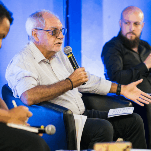 Daniel Membrives Daniel Membrives