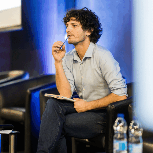 Martin Bobel Martin Bobel