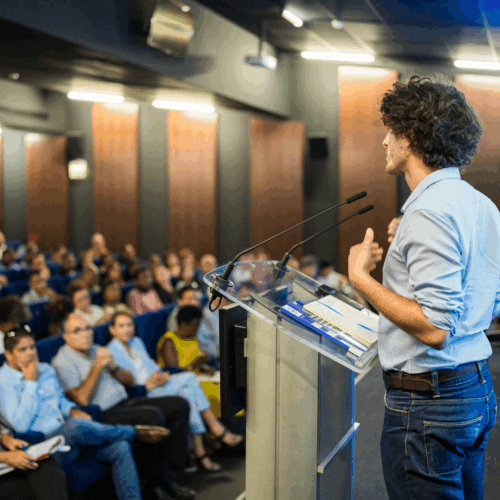 Martin Bobel Intervention Martin Bobel Intervention