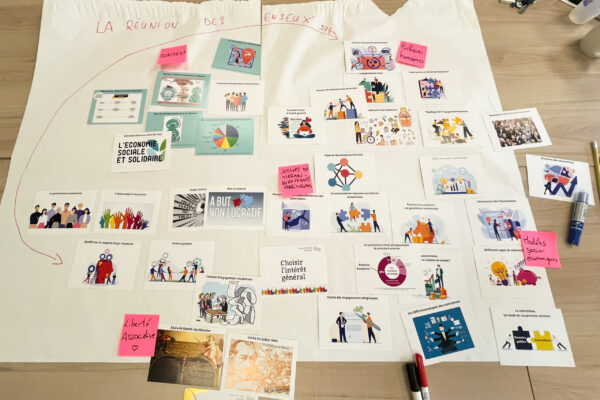 IMG_0318_jpg IMG_0318_jpg