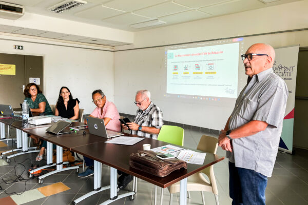 image00022 image00022