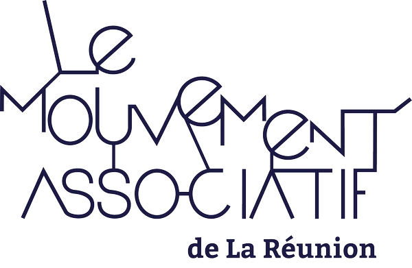 Mouvement associatif de la Réunion
