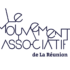 Mouvement associatif de la Réunion