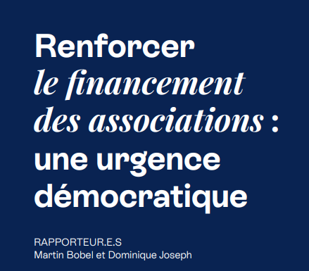 Conférence-débat le 28 janvier au MOCA. Inscrivez vous !