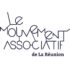Mouvement associatif de la Réunion
