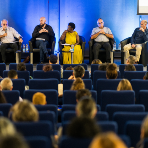 Table ronde