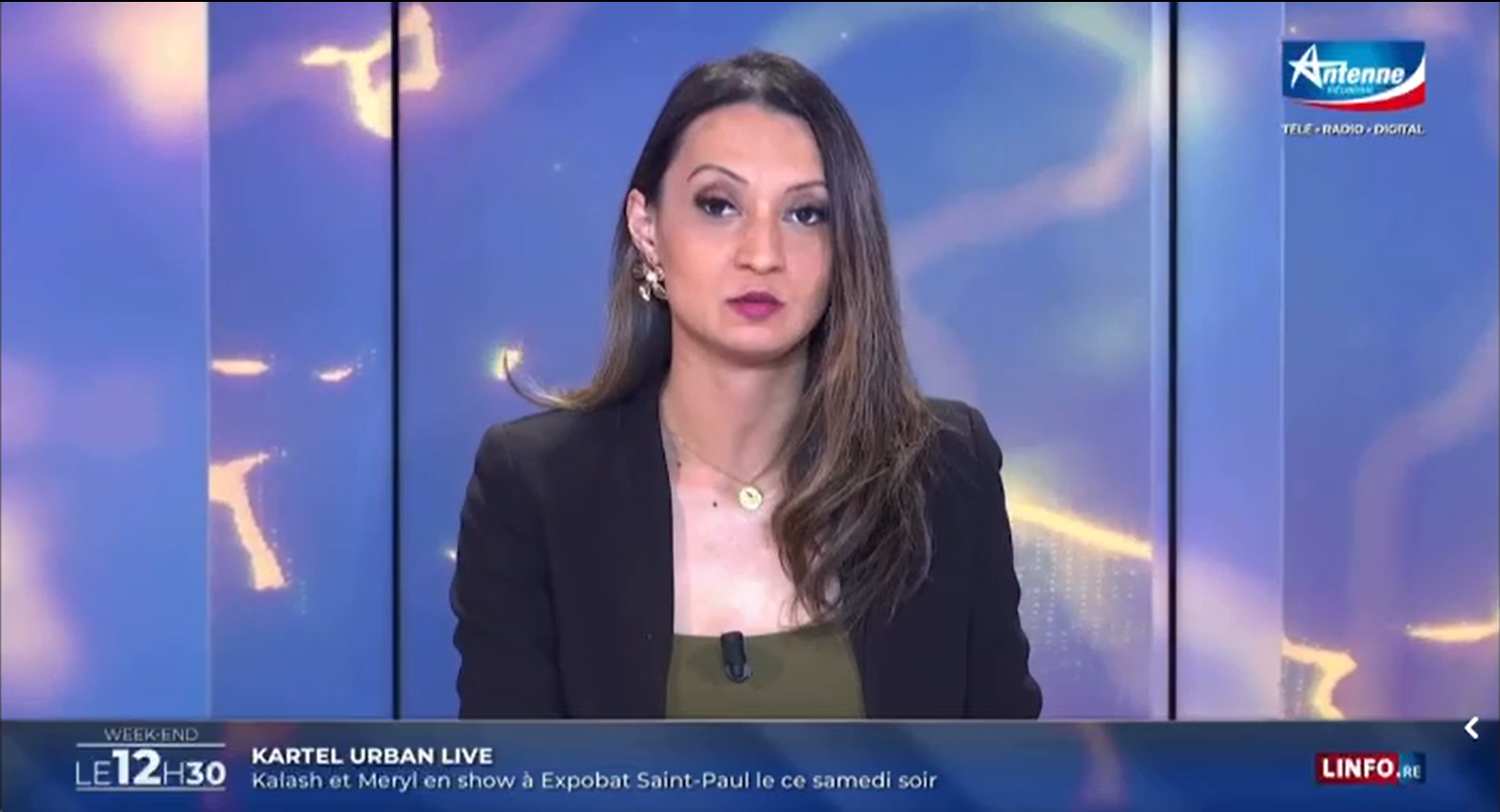 image d'aperçu vidéo